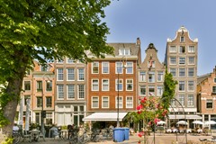 Noordermarkt 8 3 - 2.jpg